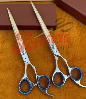 Top Dog Grooming Shears Manufacturers in Pakistan