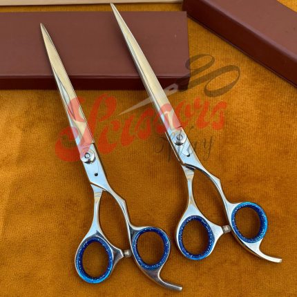 Pet-Grooming-Scissors-Curved-Straight