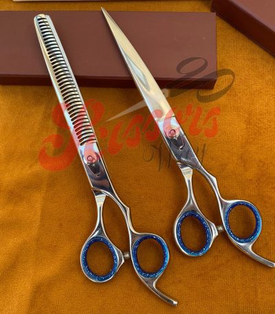 Pet-Grooming-Scissors-Set-1
