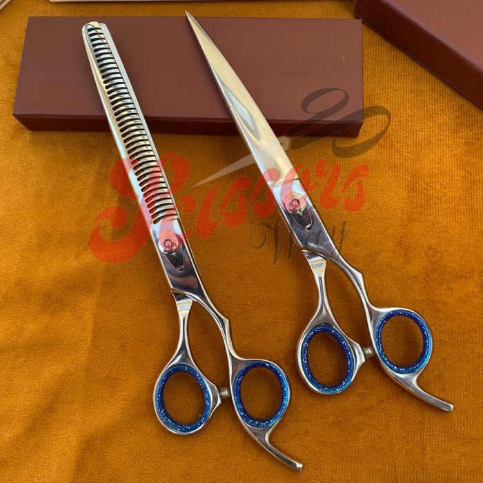 Pet-Grooming-Scissors-Set-1