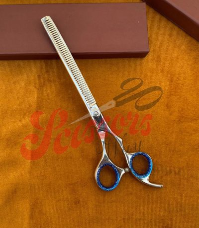 Pet-Thinning-Scissors