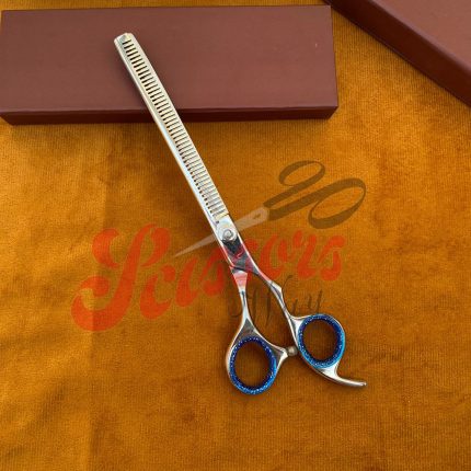 Pet-Thinning-Scissors