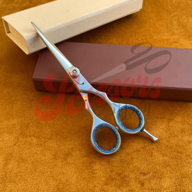 Hairdressing-Scissors-Convex-Edge