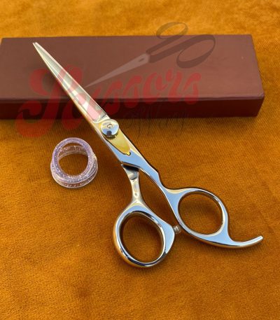 Barber Shears Scissors