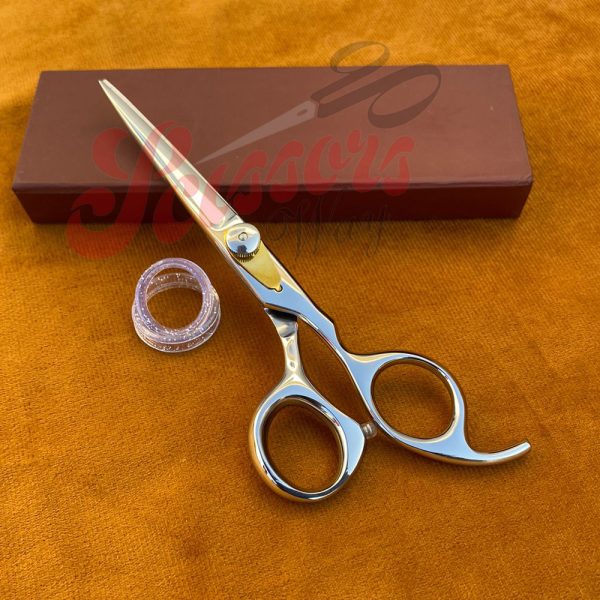 Barber Shears Scissors