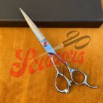 440c-hairdressing-scissors-manufacturers