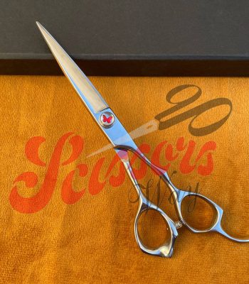 440c-hairdressing-scissors-manufacturers