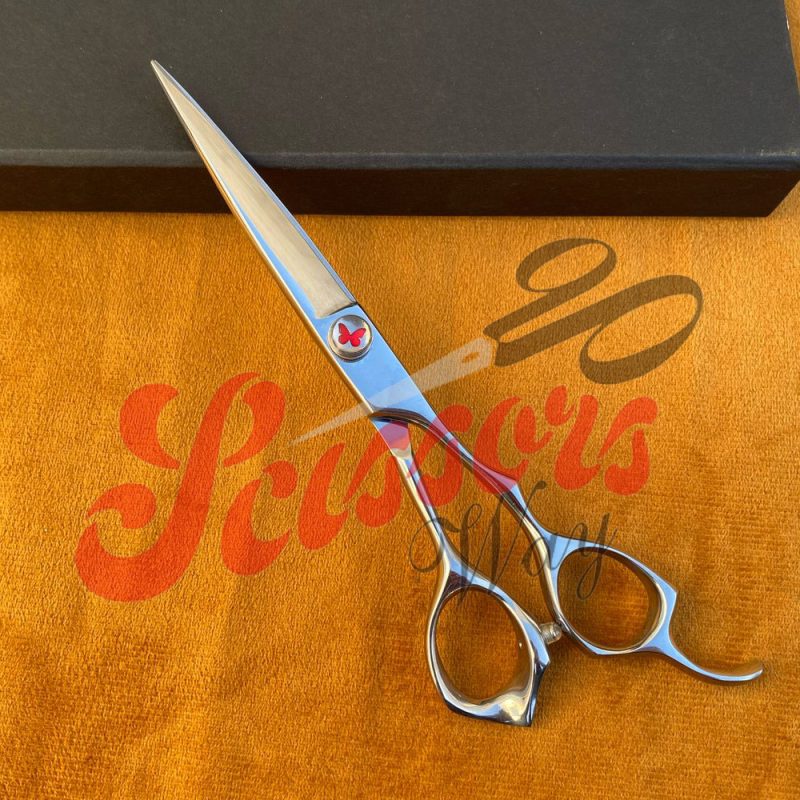 440c-hairdressing-scissors-manufacturers