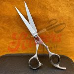 Hairdressing-Scissors-Best-Price-In-Pakistan