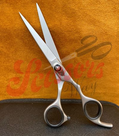 Hairdressing-Scissors-Best-Price-In-Pakistan