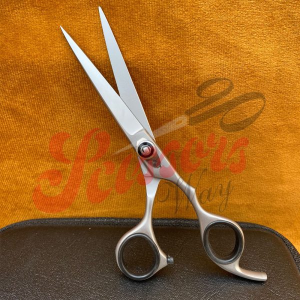 Hairdressing-Scissors-Best-Price-In-Pakistan