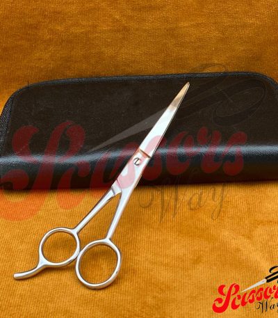 S S Pakistan Scissors Hair Cutting Shears