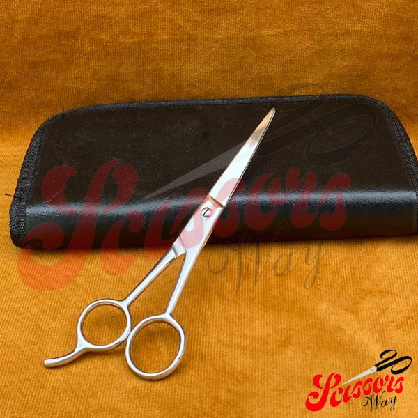 S S Pakistan Scissors Hair Cutting Shears
