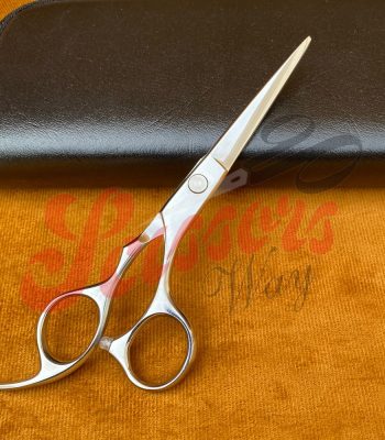 Wholesale Hair Cutting Scissors | Professional Quality Scissors – SCISSORS WAY