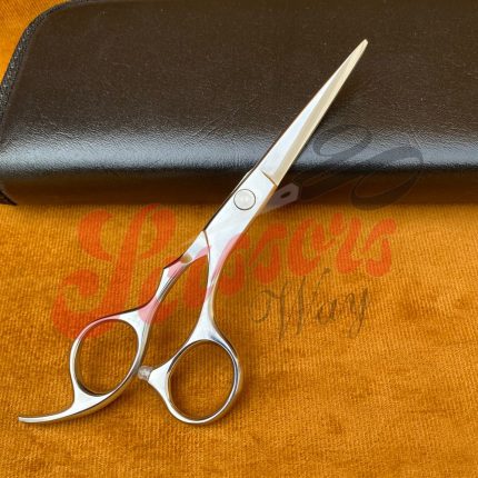 Wholesale Hair Cutting Scissors | Professional Quality Scissors – SCISSORS WAY
