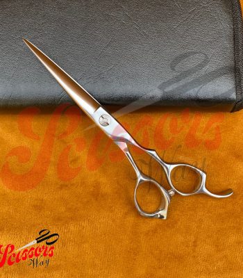 Forbici da Taglio per Capelli 440C – SCISSORS WAY