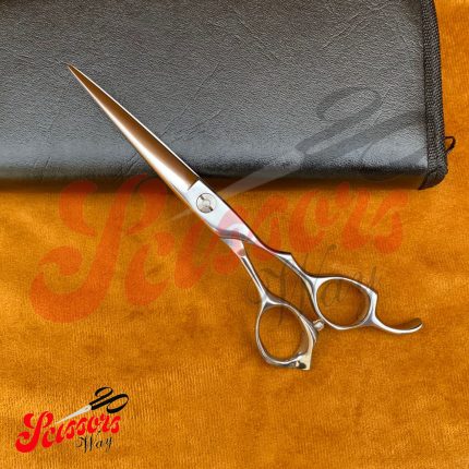 Forbici da Taglio per Capelli 440C – SCISSORS WAY