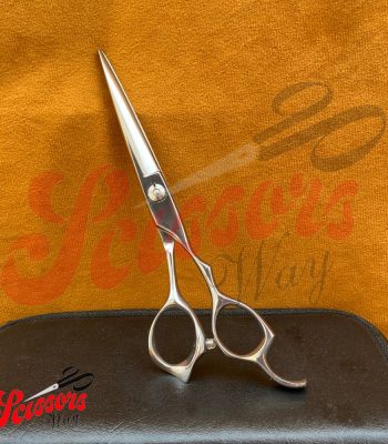Japanese 440C Stainless Steel 7 Inch Hairdressing Scissors Manufacturers in Pakistan