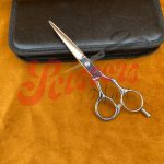 Private Label Hair Scissors