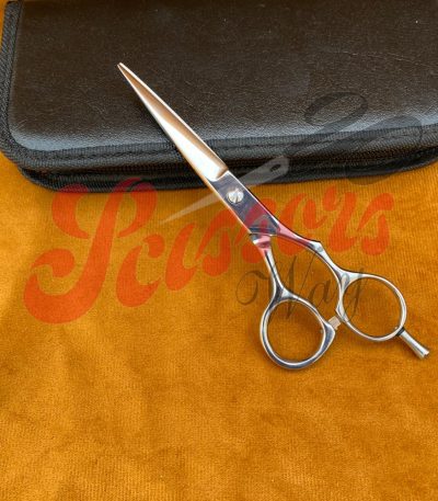 Private Label Hair Scissors