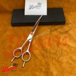 OEM Left Handed Pet Grooming Shears