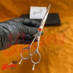 OEM Left Handed Pet Grooming Shears