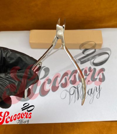 Cuticle Nippers Manufacturers In Pakistan