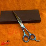 Puppy Grooming Scissors