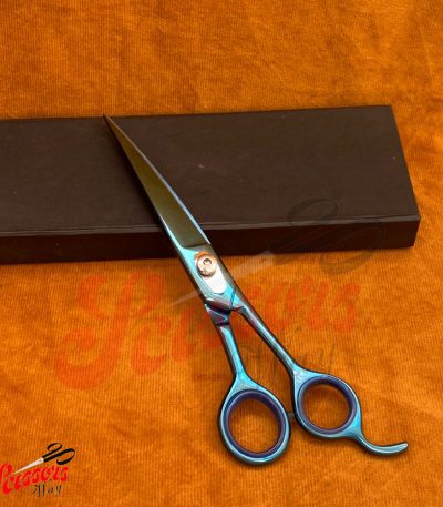 Puppy Grooming Scissors