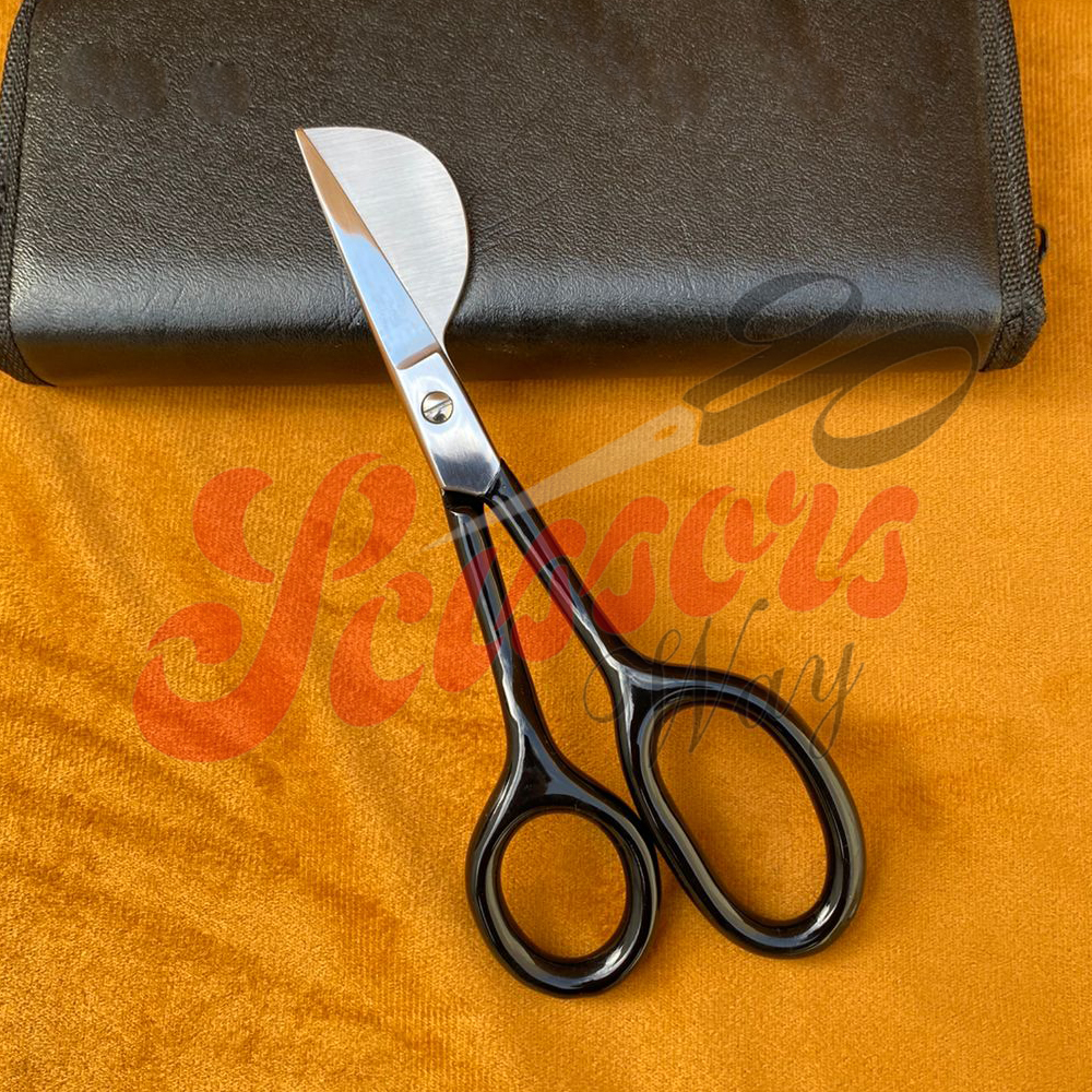 Duckbill-Napping-Shears- Duckbill-Napping-Shears-
