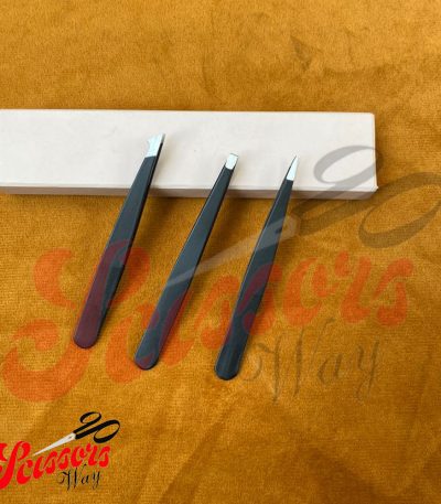 Eyebrow-Tweezer-manufacturers-in-Pakistan-