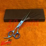 Left Handed Hair Cutting Scissors