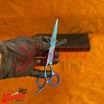 Private Label Pet Grooming Scissors