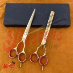 OEM-Hairdressing-Scissors-