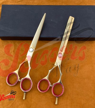 OEM-Hairdressing-Scissors-