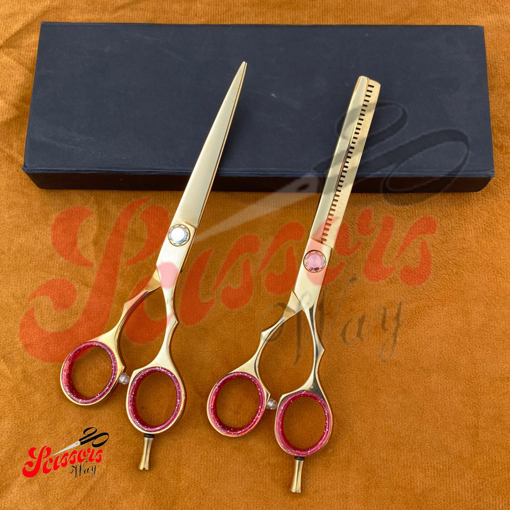 OEM-Hairdressing-Scissors- OEM-Hairdressing-Scissors-