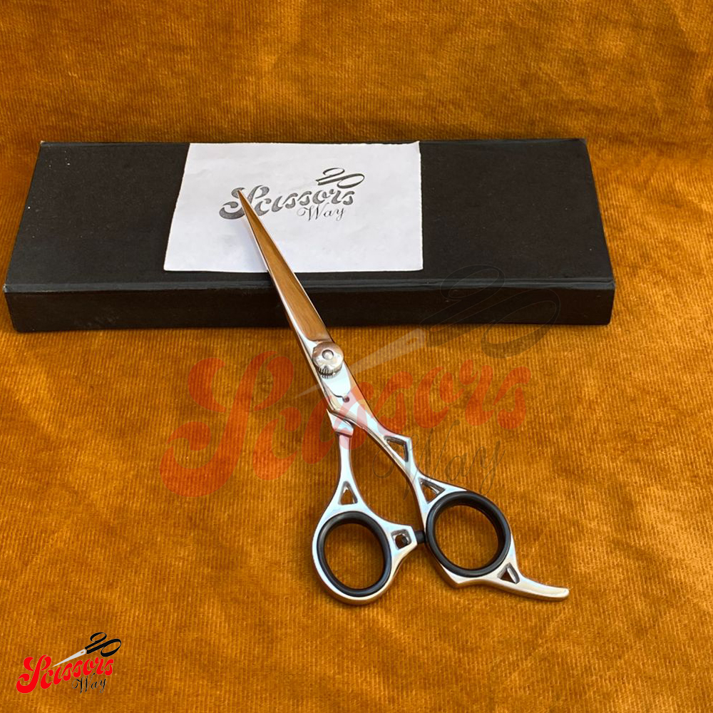 japanese stainless steel hair scissors japanese stainless steel hair scissors