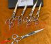 Private Label Hair Scissors