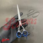 Professional Barber Hair Shears Bulk Order USA Importer