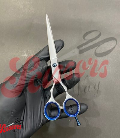 Professional Barber Hair Shears Bulk Order USA Importer