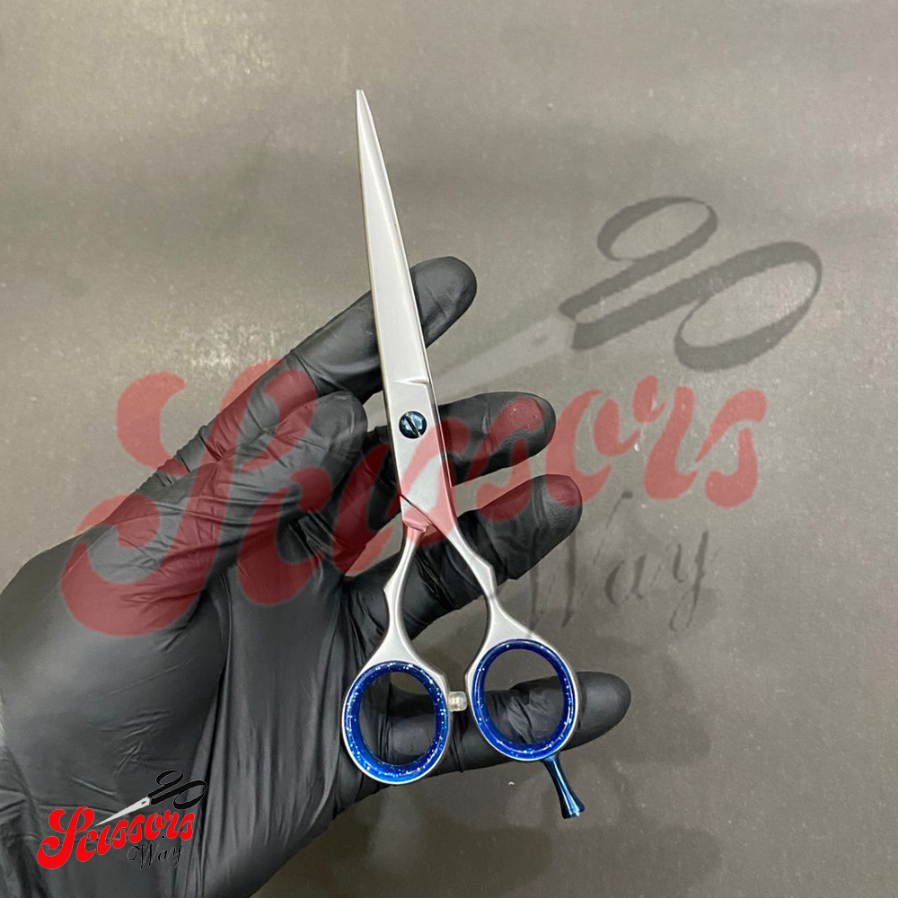Professional Barber Hair Shears Bulk Order USA Importer 2 Professional Barber Hair Shears Bulk Order USA Importer