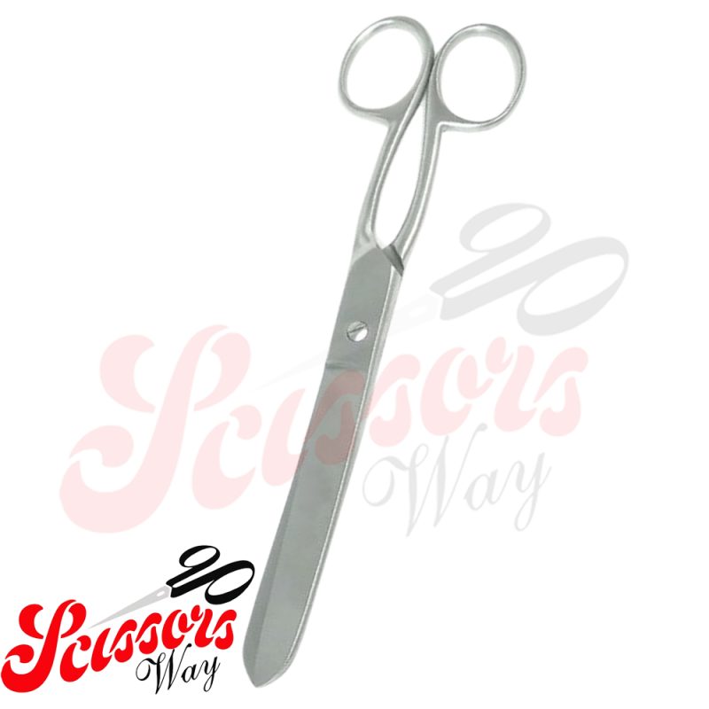 Fetlock-Scissors