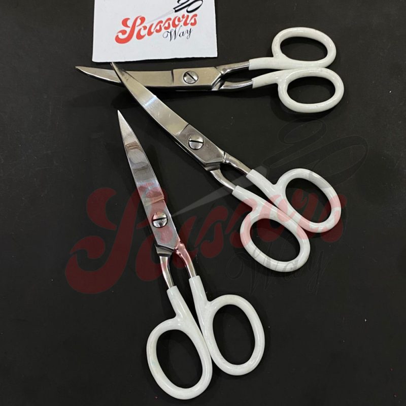 Golf Hole Trimming Scissors Manufacturer