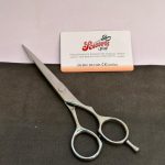 Hairdressing Scissors Supplier In Germany