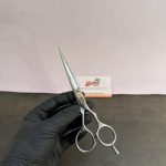 Hairdressing Scissors Supplier In Portugal