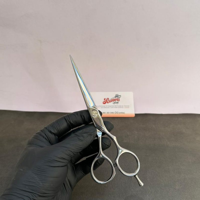 Hairdressing Scissors Supplier In Portugal