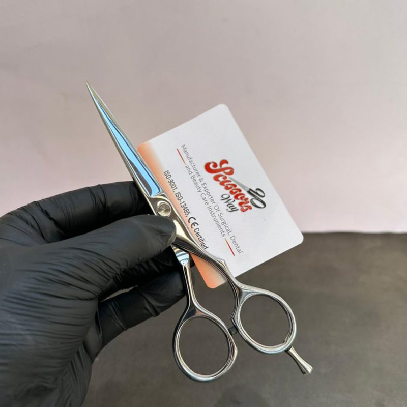 Hairdressing Scissors Supplier In Eindhoven Netherlands