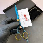 Private Label Hair Shears Manufacturer