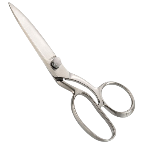 Tailor Scissors Manufacturers In Sialkot Pakistan