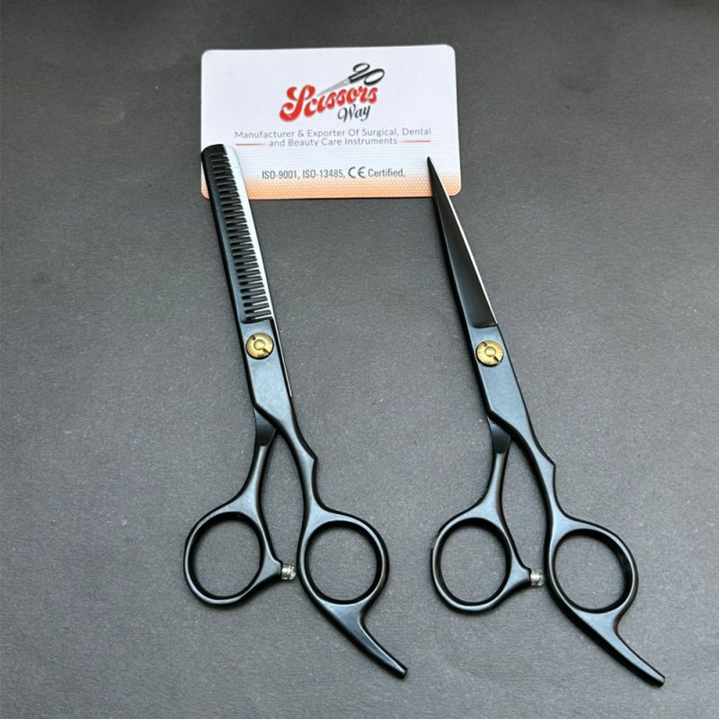 Wholesale hair cutting scissors